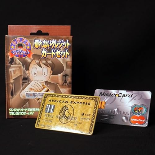 fB[s[O[v(DP Group) }WV(R) ؂ȂNWbgJ[hZbg Ώ۔N7Έȏ { C5304