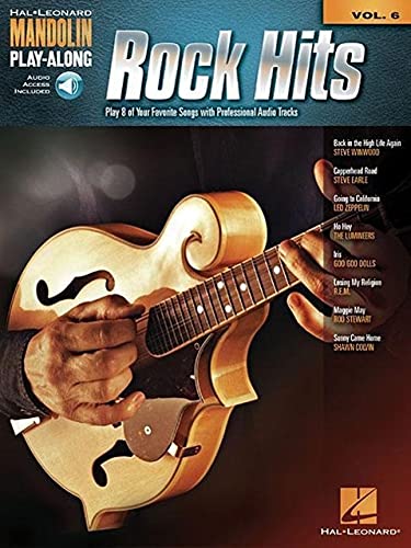 Rock Hits