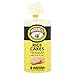 Price comparison product image Marmite Yeast Extract Rice Cakes, 110g
