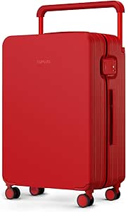 スーツケース ...