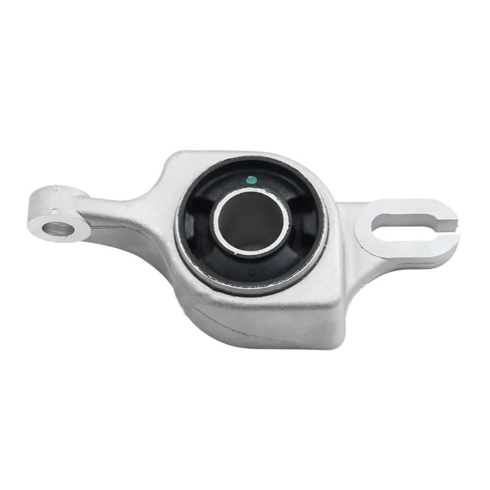 Fixations Moteur pour Dodge pour Durango pour Jeep pour Grand pour Cherokee Isolateur De Berceau De Moteur 68272300AC Cadre Support Moteur