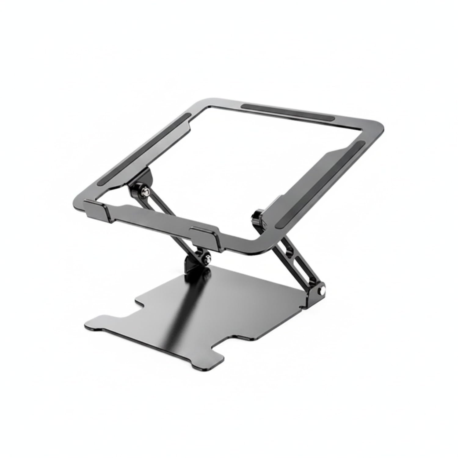 Supporto per Laptop