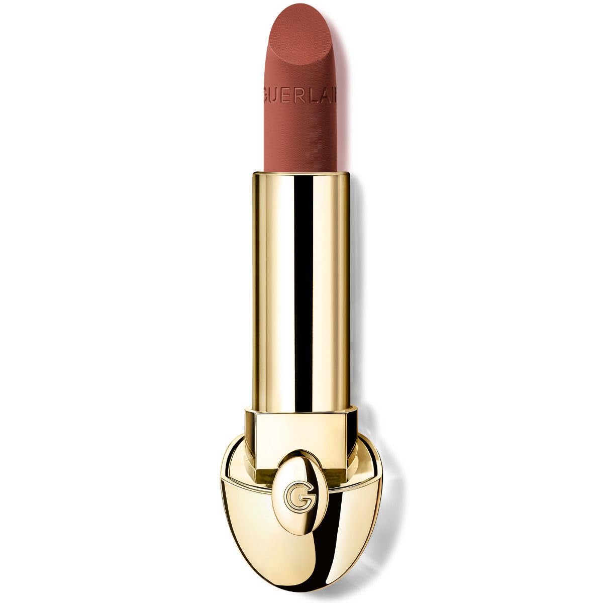 Rouge G Velvet Barra De Labios Recarga 886 3.5 Gr