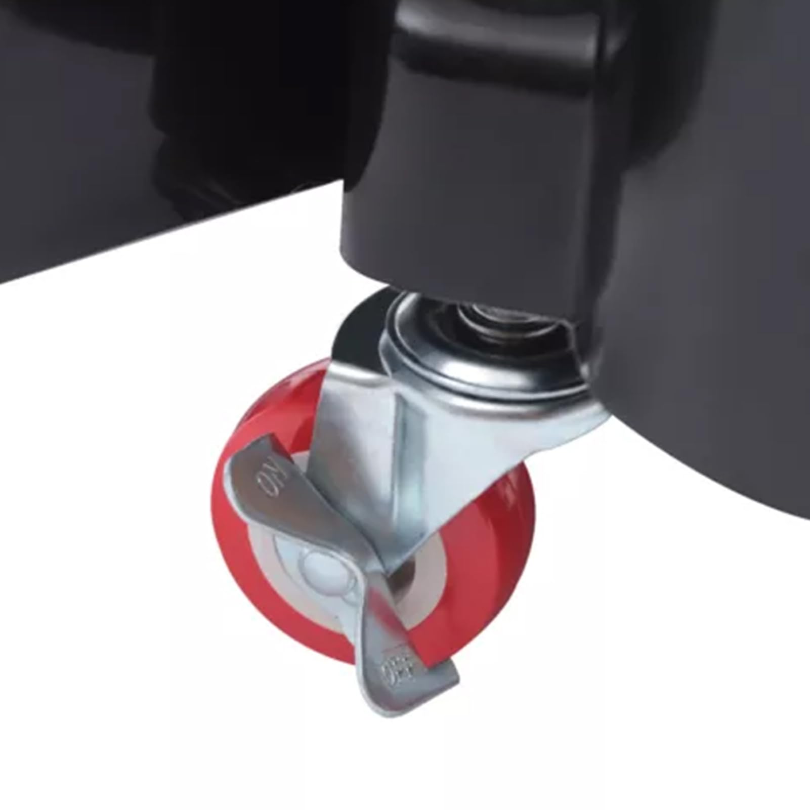 Autowasch Secchio Roller – Heavy Duty Secchio, rimovibile 5 | Semplice rullo di lavaggio push – Strumenti di lavaggio per i dettagli, ceretta, trasporto stabile del secchio, supporto per