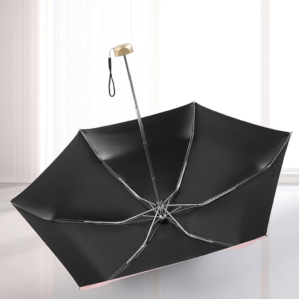 UMBRELLA MAGNUMRevolver　8インチモデル UMBRELLA MAGNUMRevolver 8インチモデル