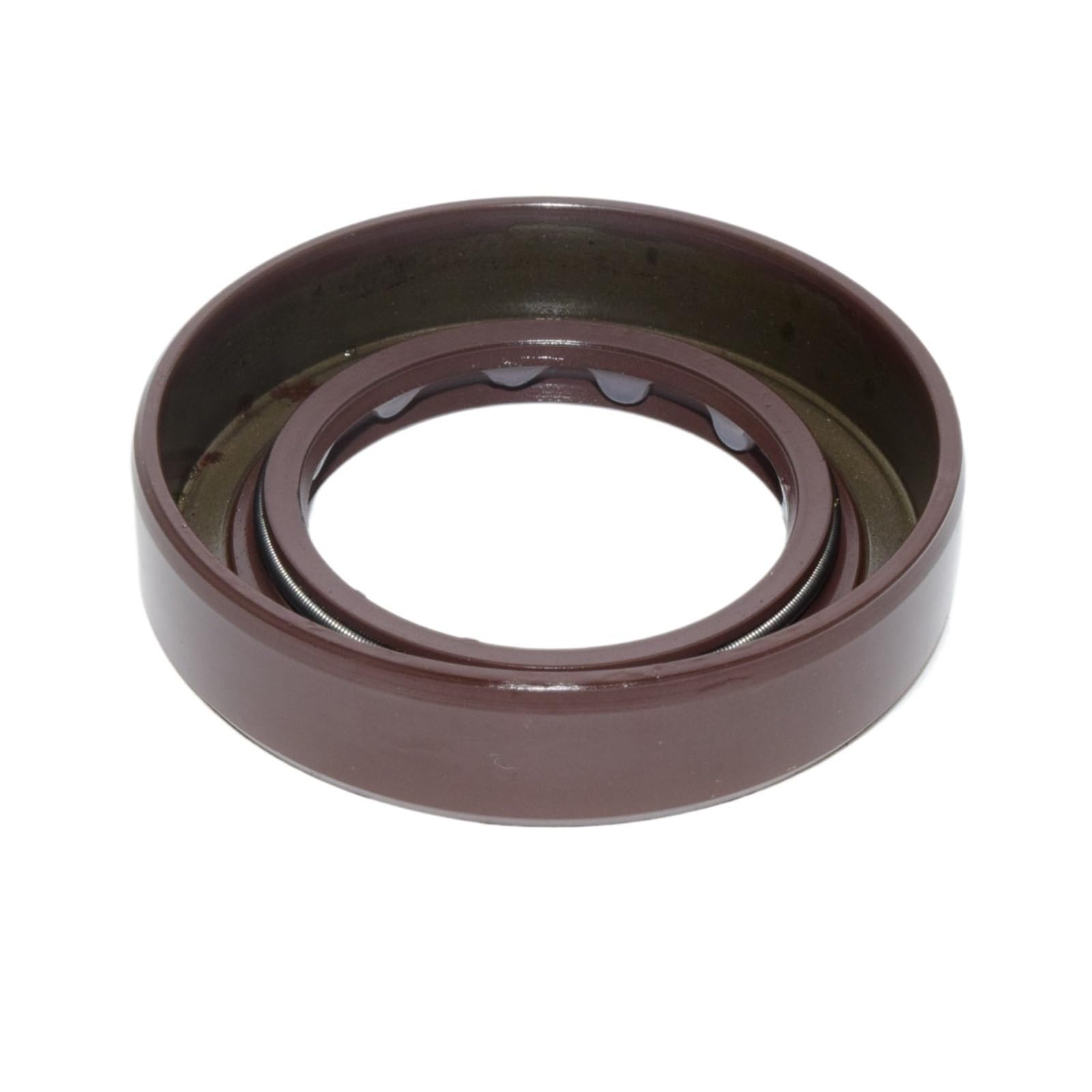 Type Shaft Seal 31.77 * 50.75 * 11/31.77X50.75X11/31.77-50.75-11mm