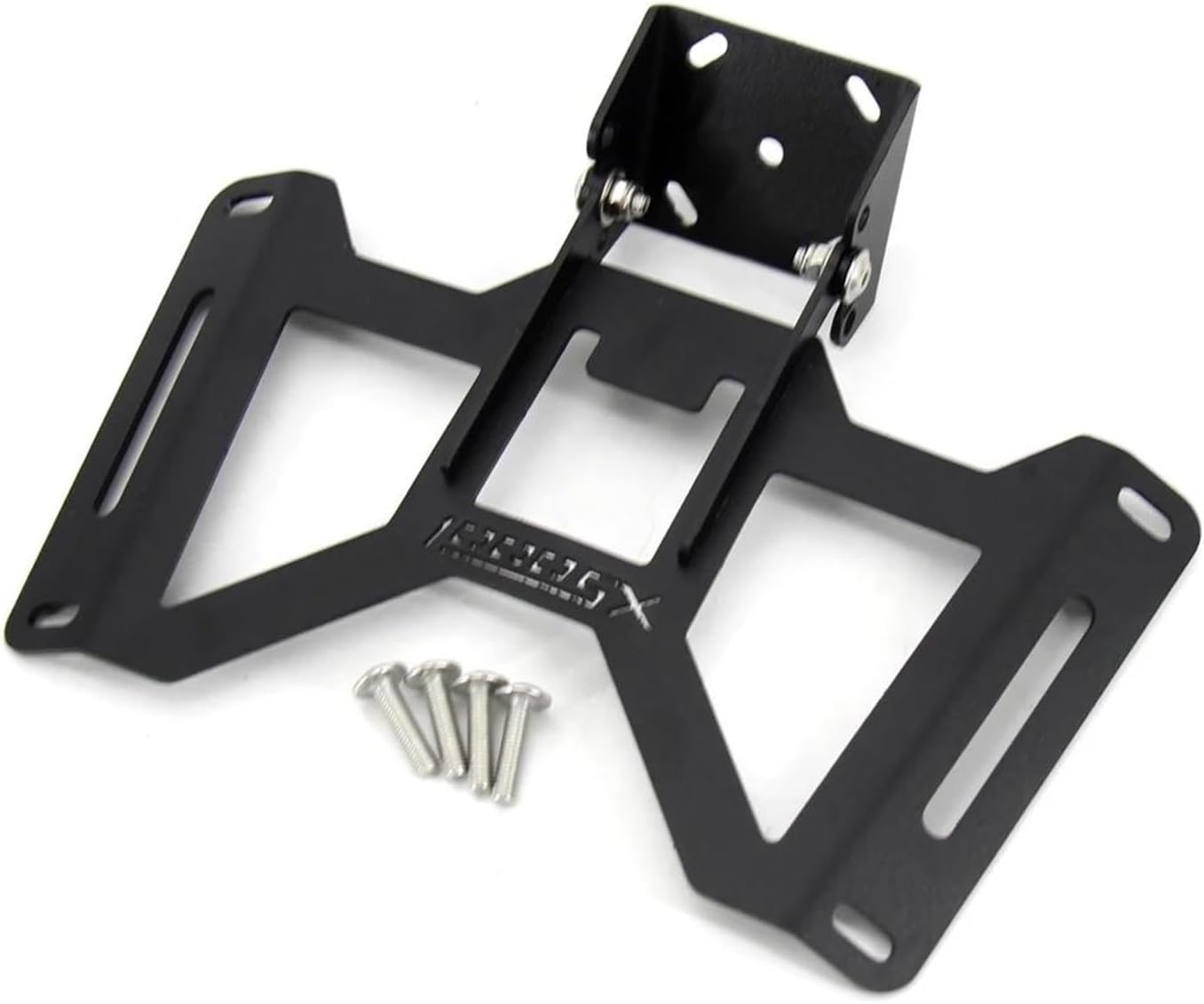 7Mhz 40m HF帯アンテナ マルドル 都市型GP (美品) 動作未確認