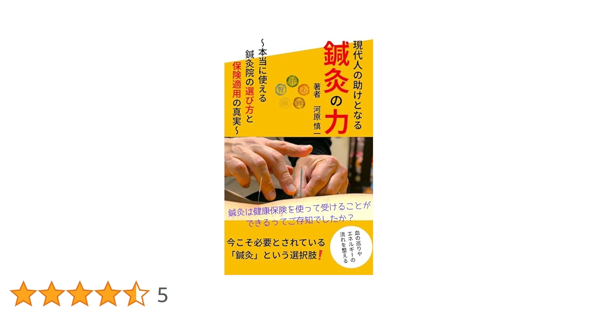 素霊の一本鍼　『柳谷秘法一本鍼伝書』を現代臨床に活かす(天・地・人治療の Amazon.co.jp: 素霊の一本鍼―柳谷秘法一本鍼伝書の臨床と応用