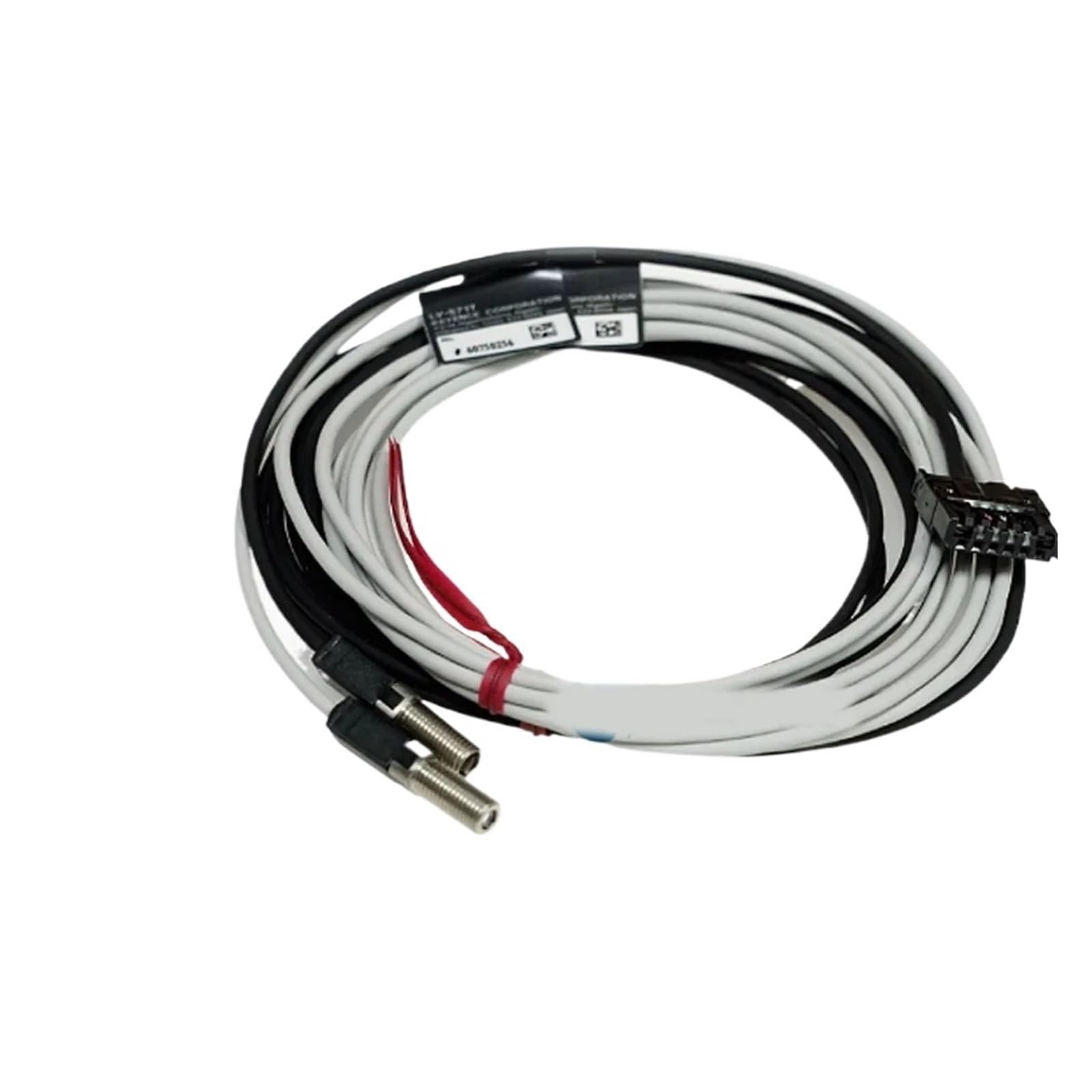 IRPWKJMK LV-S71 laser sensor