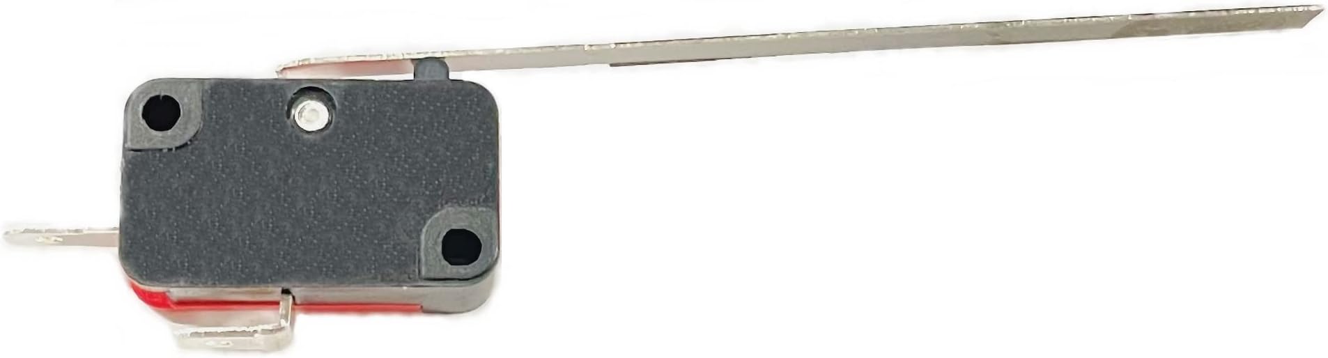 Sail Switch RV Camper Furnace Replacement for Suburban