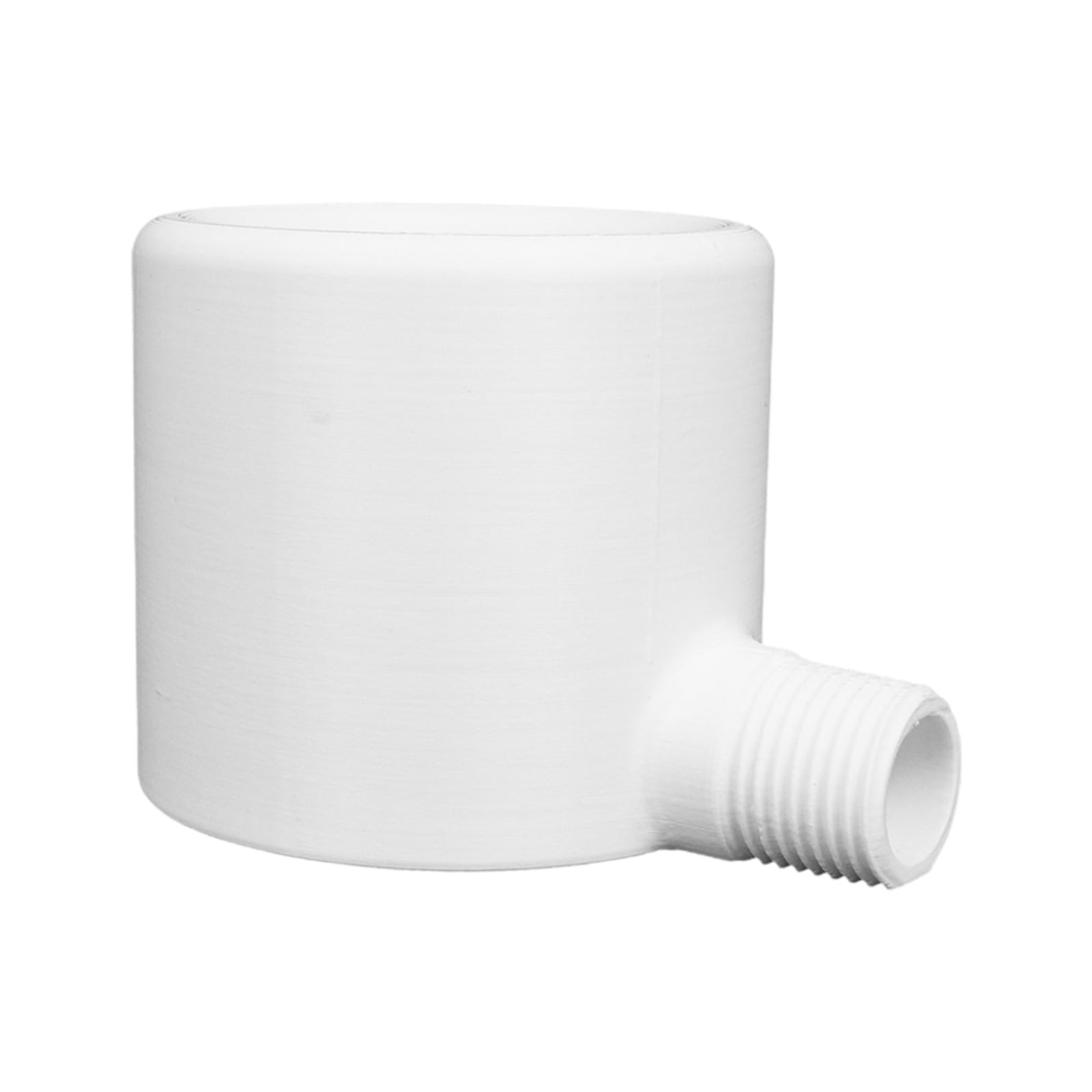 Hsyzygian Men's White ’ S Shower Head With Efficient Water Flows & Easy Cleaning Strong Component Nozzle Perfect For Home Gyms Head