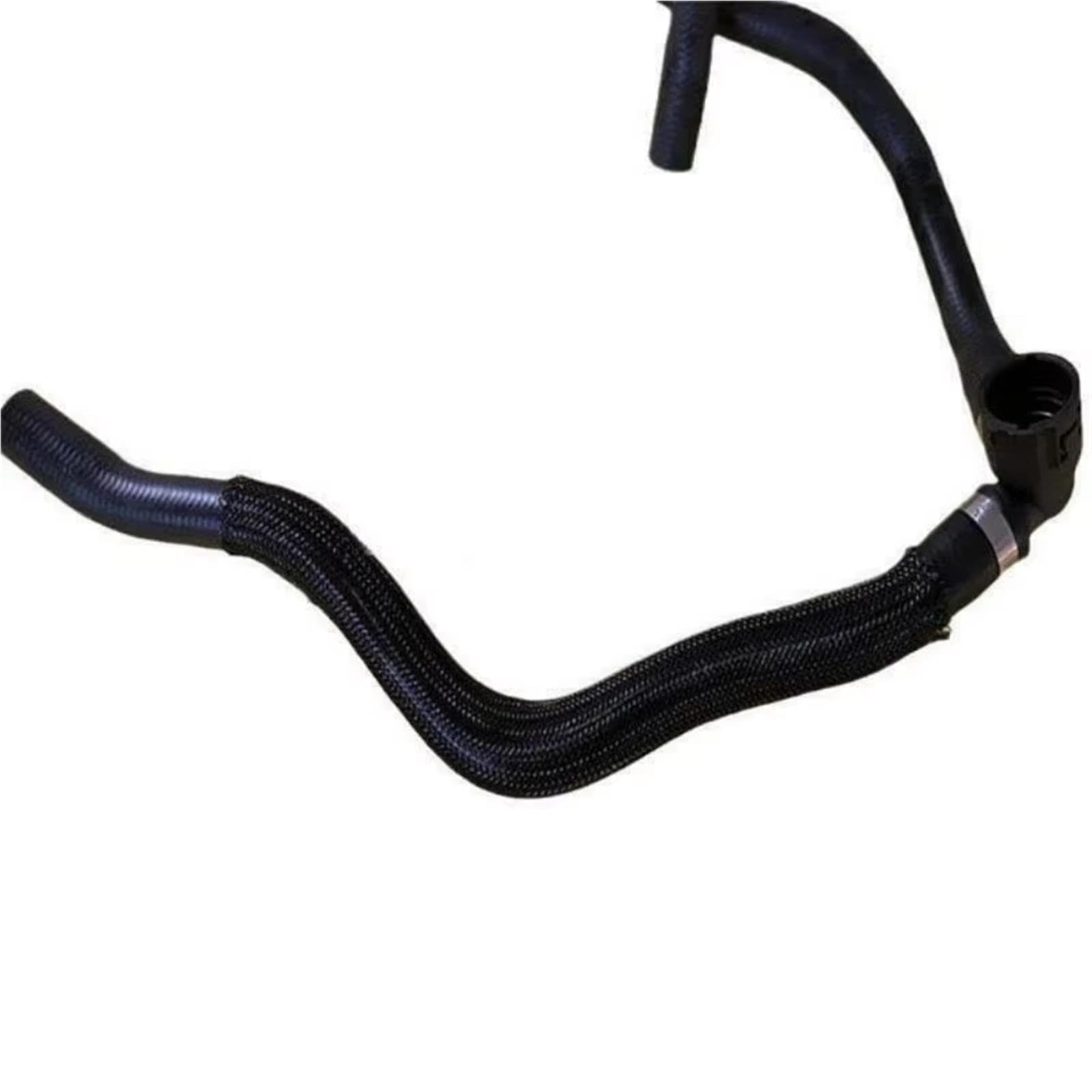 Manguera Radiador Para Ford Para Kuga13 CK CV618C351DC CV6Z8075U