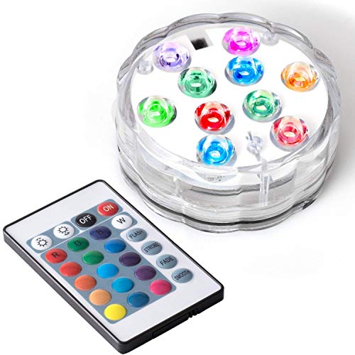 DILAW® MANYAK Shisha Set Hookah 93cm Aluminium Alu + LED Licht | Wasserpfeife Kaminkopf Komplettset Molassefänger… – Bild 4