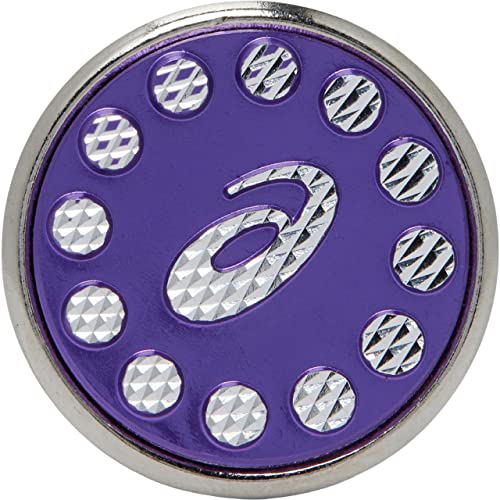 AVbNX(asics) OEhSt }[J[ 3283A219