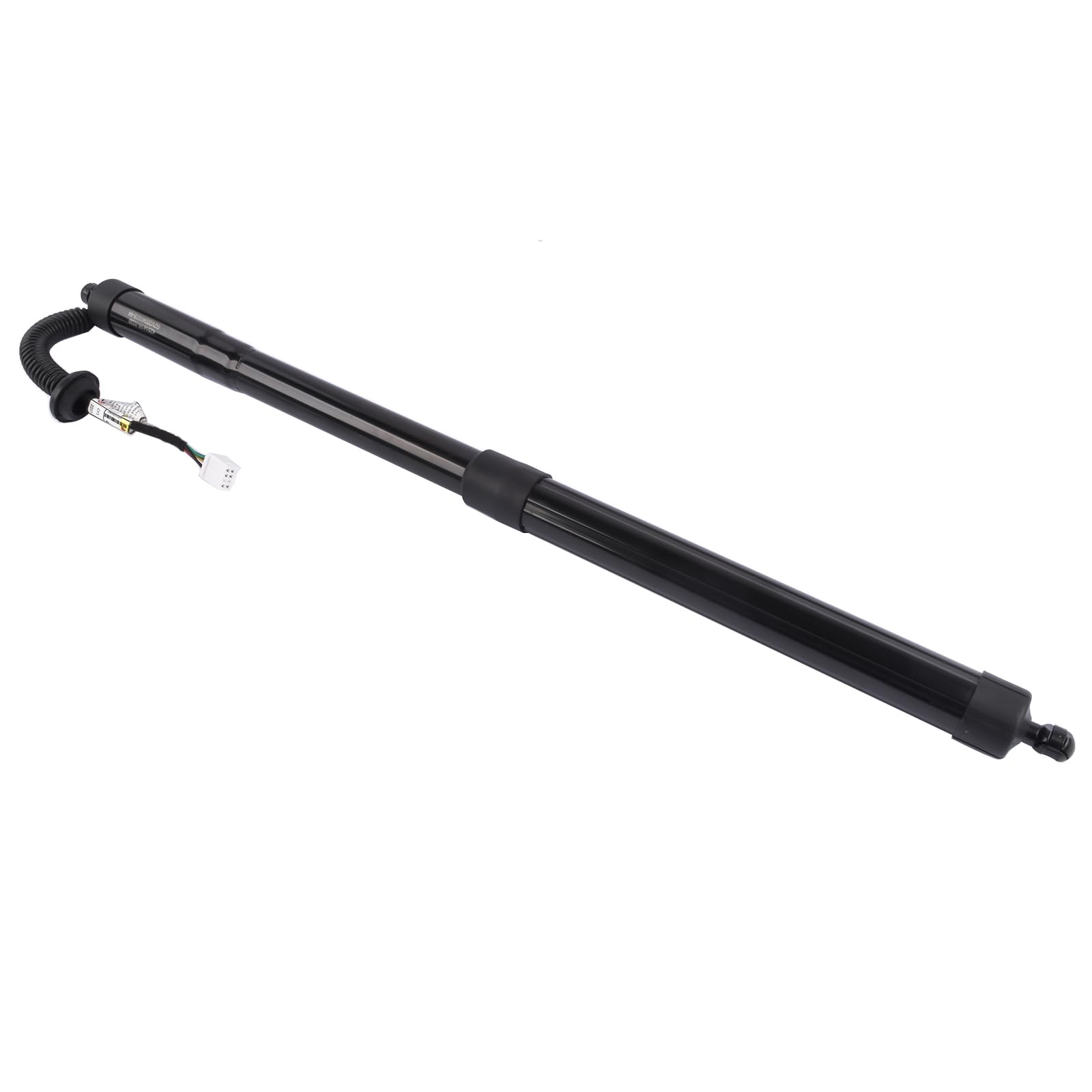 NSGMXT Tailgate Hub Powerlift Rear Right Compatible with Cx-5 KF