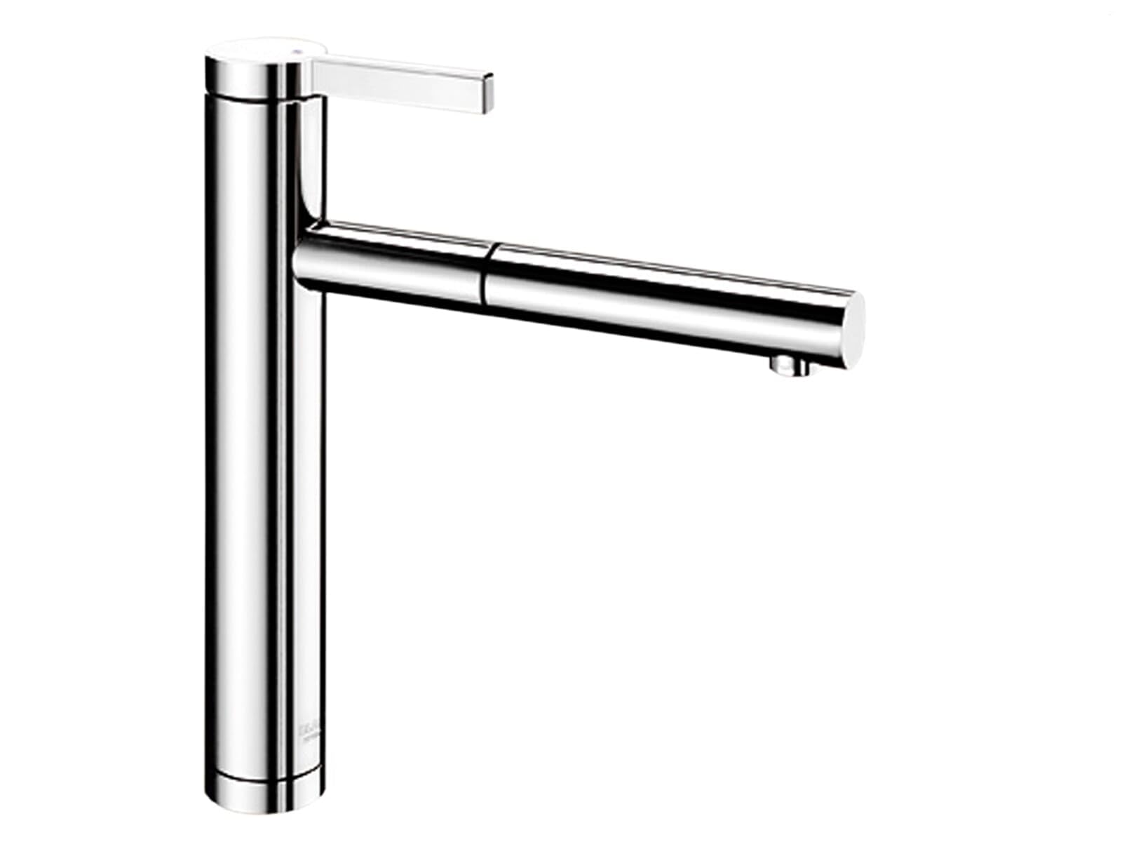 BLANCO 517591 - Grifo