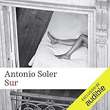 Audible