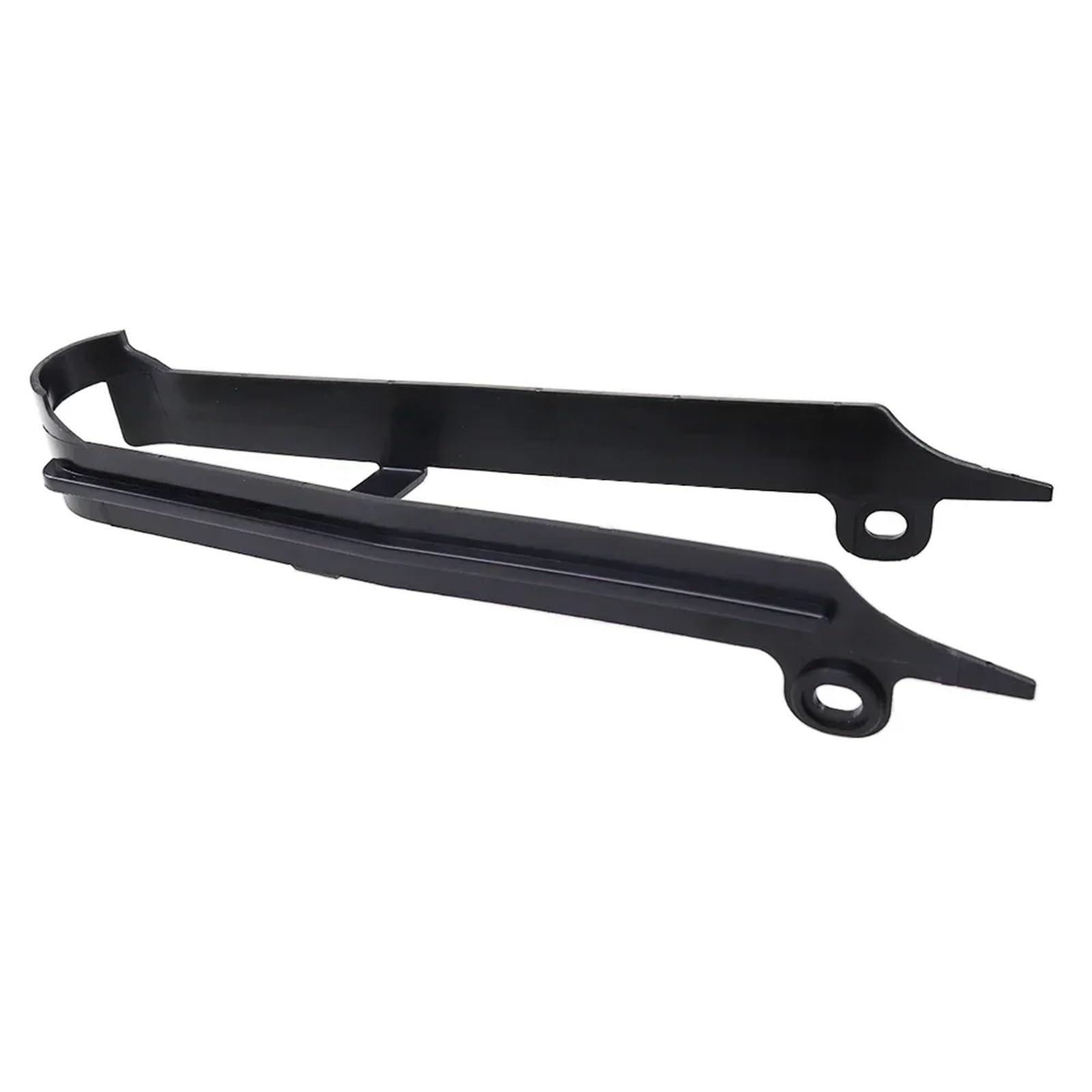 Bobine del Cursore Adatto per Honda Fireblade CBR929RR 2000-2001 CBR 929 RR 00-01 Guida di Protezione della Copertura della Forcella Piatta del Forcellone Posteriore Cursori Forcellone