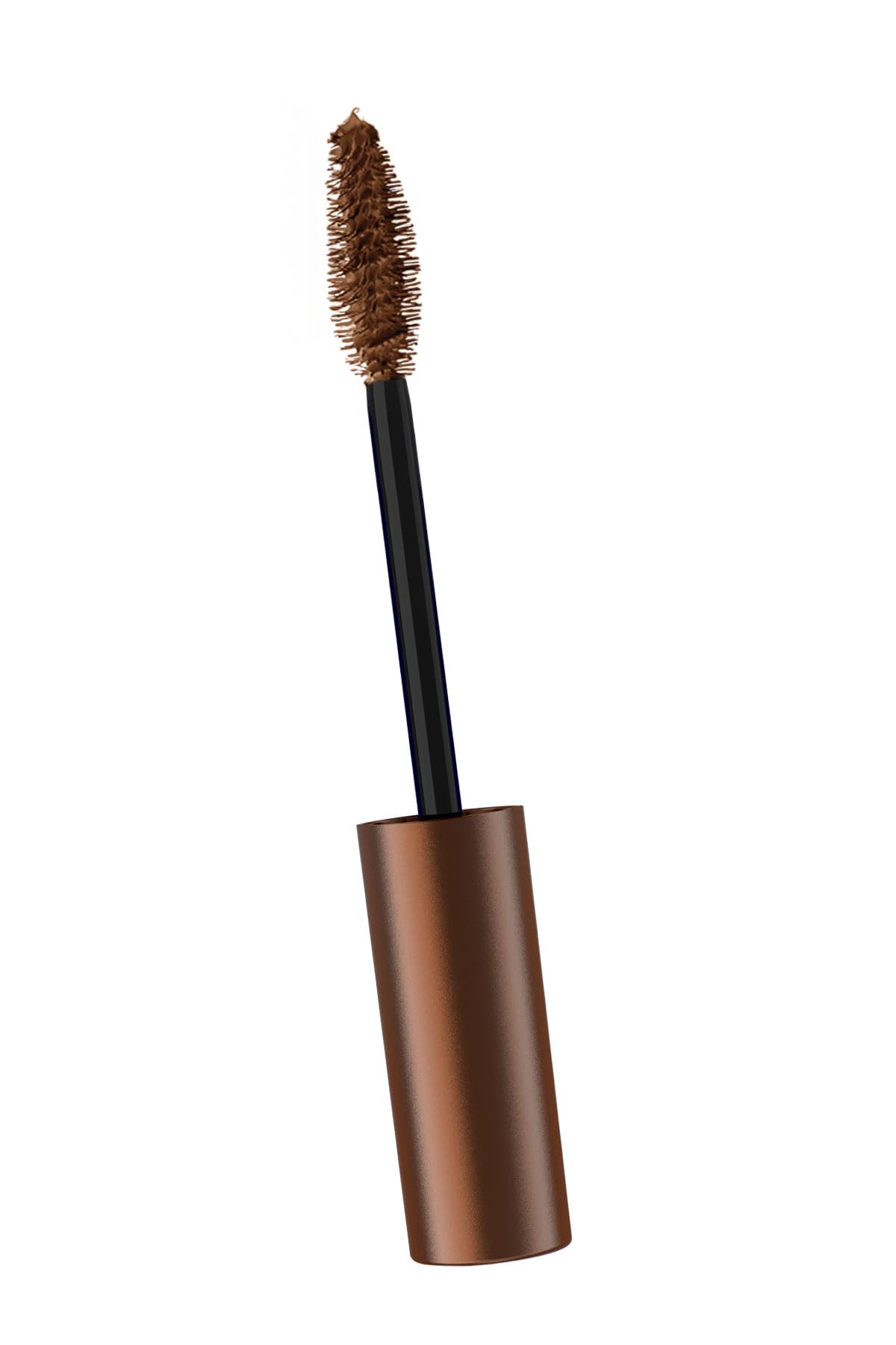 Golden Rose Flash Lash Renkli Maskara Seti No: 09-10-11
