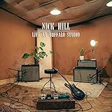 Strawberry Hill Records
