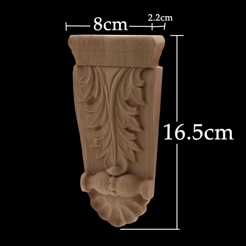 Generic Soapstone Carving Kit 20lb with 8 Piece File Set