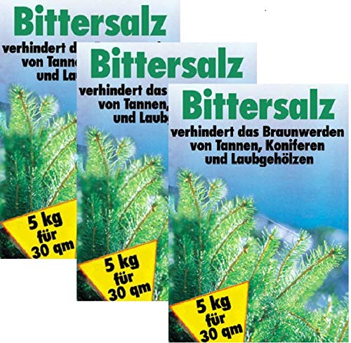 welchen dünger für paprikapflanzen Bio-Paprika-Dünger kaufen main image 0