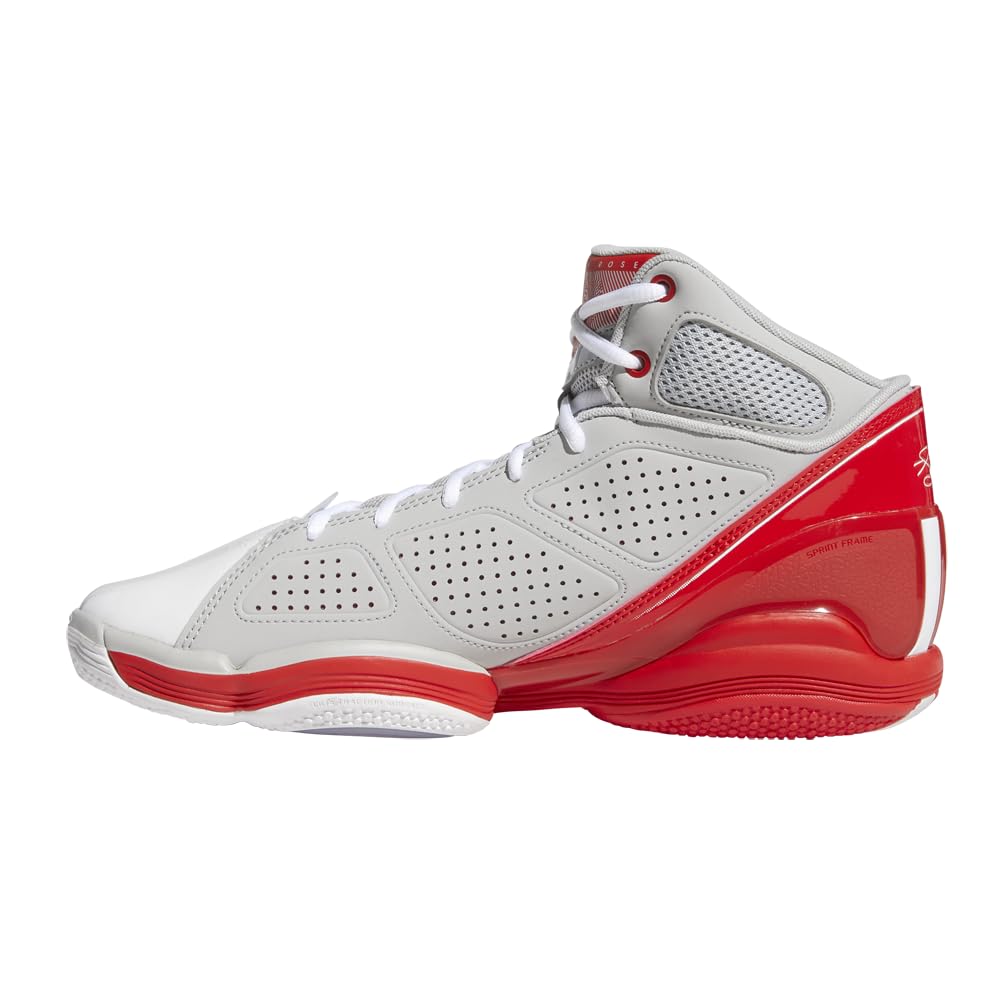 adidas Męskie buty piłkarskie Adizero 5-Star 7.0
