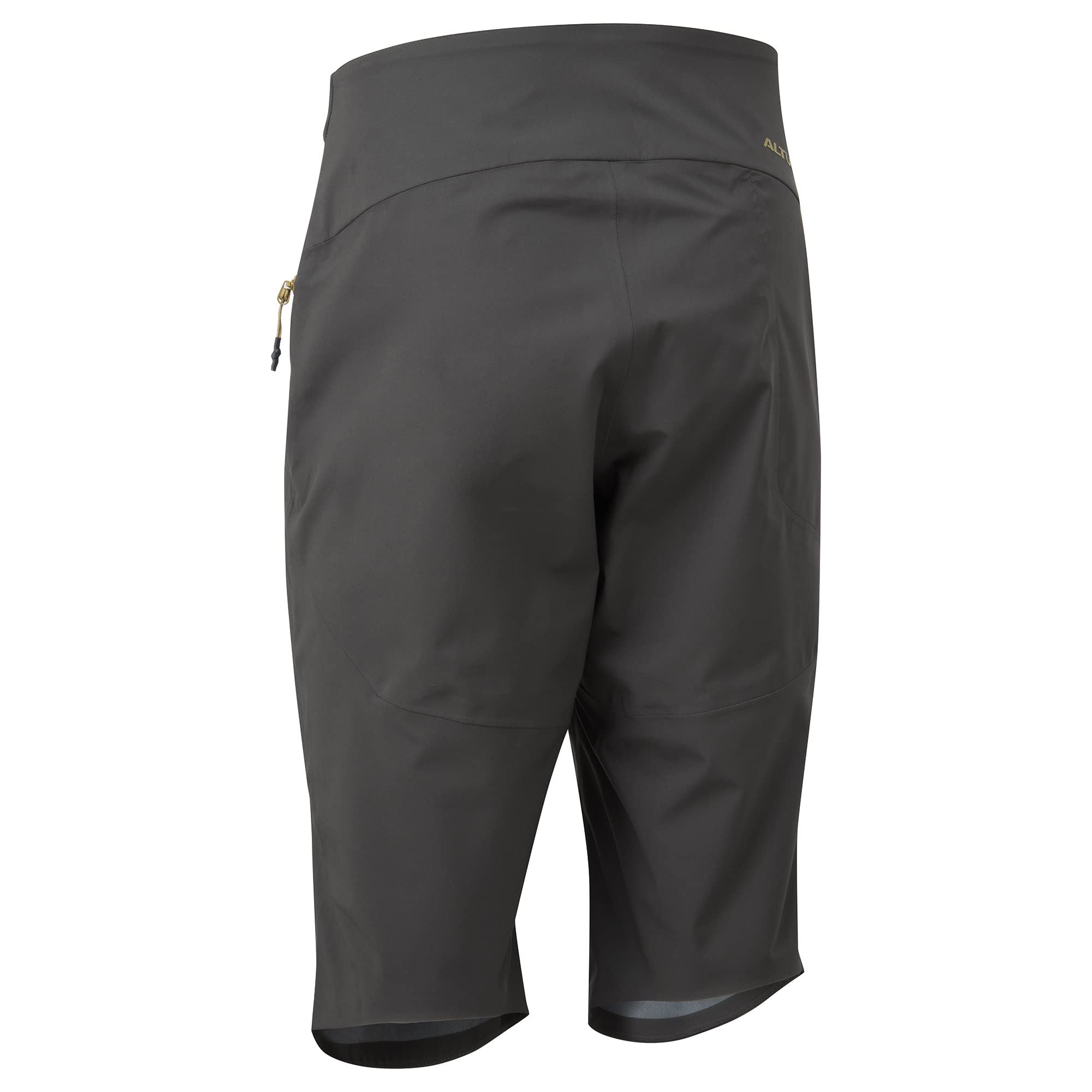 Altura Ridge Tier Waterproof Shorts Mens
