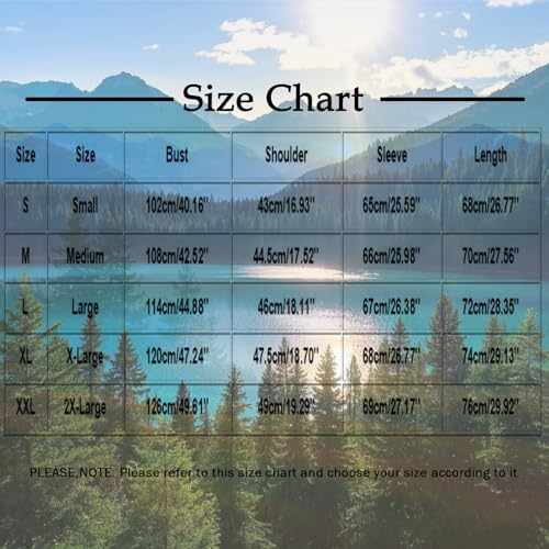 Cambkatl Men's Rash Guard Hoodies UPF 50+ Sun Protection Long Sleeve Outdoor Fishing Sun Shirts with Face Cover & Zipper3