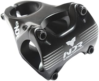 El Gallo Components NDR – Lenker