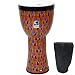 Toca Djembe (TF2ND12K)