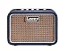 Laney MINI-ST-LION Battery Powered Stereo Guitar Amp With Smartphone Interface