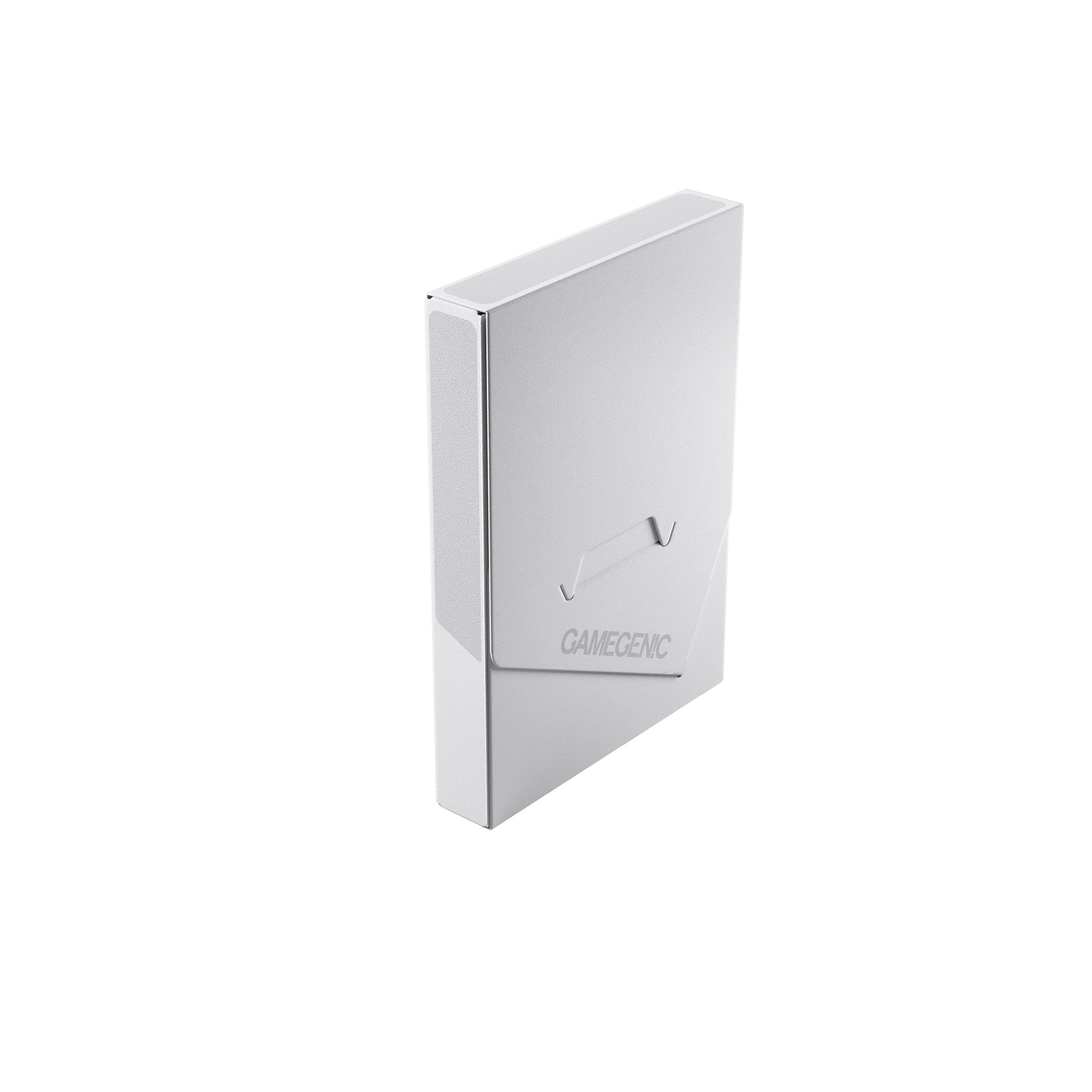 Cube Pocket 15+ White (8 per pack) โ image 1