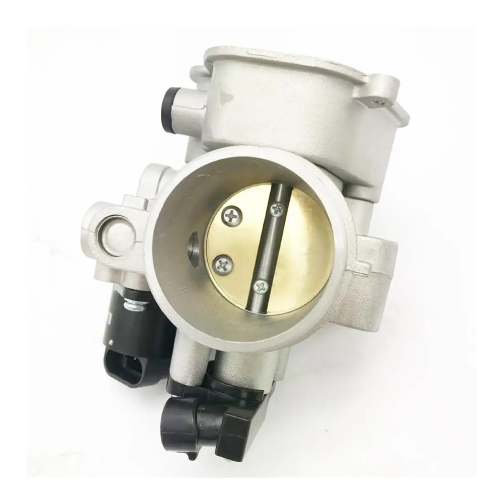 Accesorios mecánicos de ajuste para quad HISUN ASSY D46 de 800CC, pack doble 7
