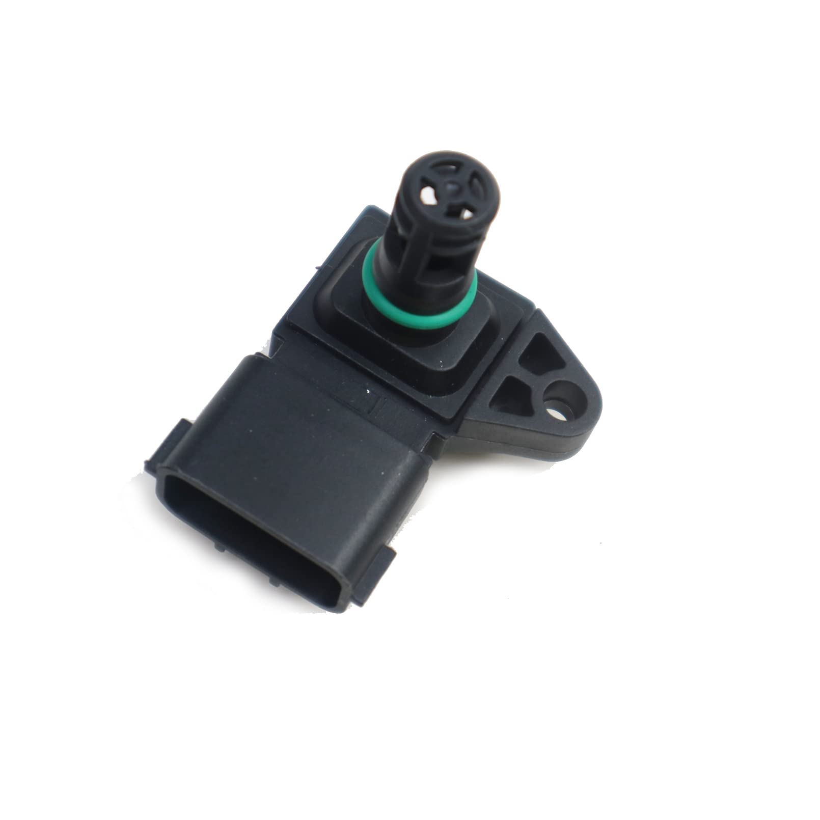 (mm) High Quality MAP Sensor A2C84260200 for 2897333 & 3322568738