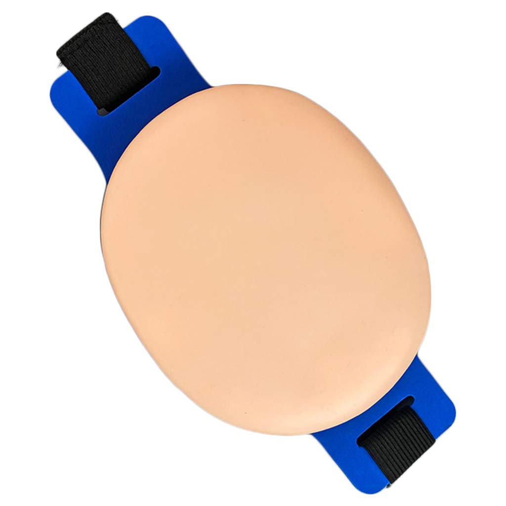 Buy Huili Injection Training Dvanced Intramuscular Injection Model