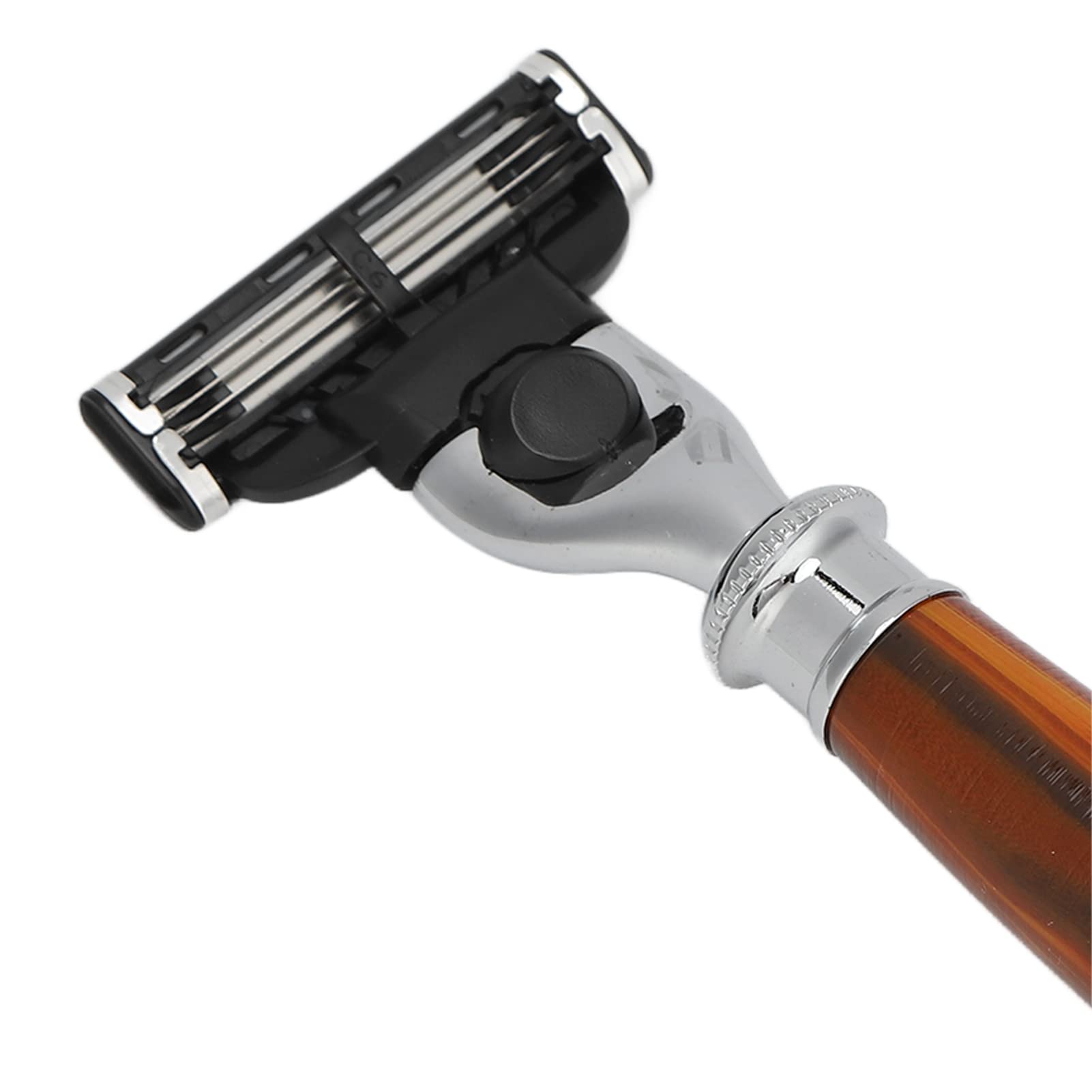 Semme Premium Kit Set Edelstahlschüssel Bürstenhalter