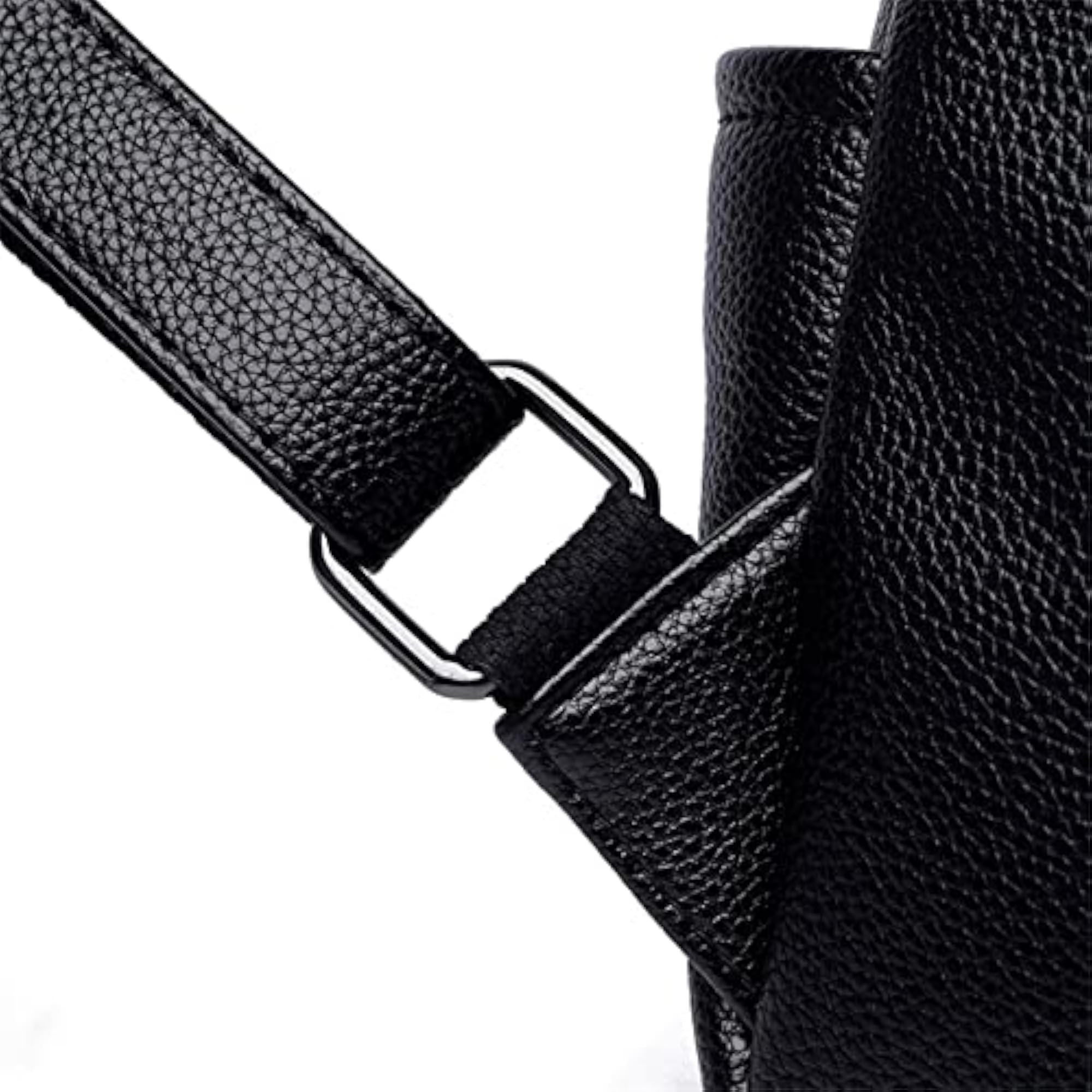 Women's Short Distance Travel Sports Backpack