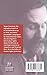 King's Archtraitor Roger Casement
