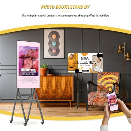 MWE ZLP 43-inch thumbnail 2