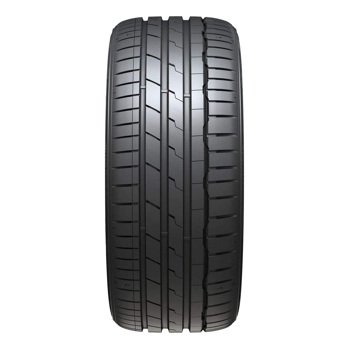 Amazon.co.jp: ハンコック(Hankook) Ventus S1 evo3 K127 285/35ZR19 