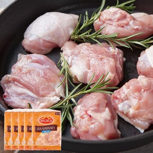 [{] p؂ { 10kg(5pbN) / 2kg×5 (30-40g)1Jbg JbgĎg₷ 傫߃TCY {  { ƖpiⓀj