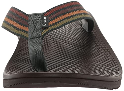 Chaco Men's Classic Flip Flop2