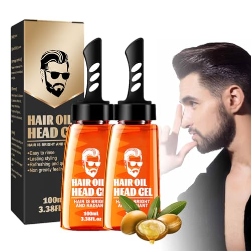 ceragel Marca Genérico