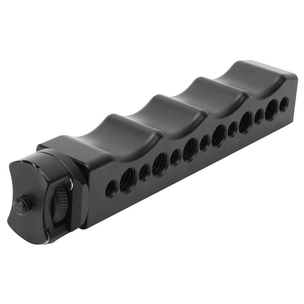 Maniglia Gimbal Per Weebill Lab - Impugnatura Palmare Per Stabilizzatore