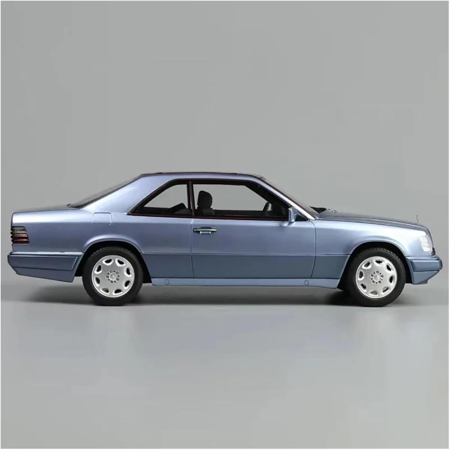 メルセデス・ベンツ SLクラス 1/24ミニカー 2025年最新】メルセデス