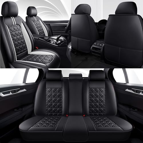 ha36s アルト カー用品の人気商品・通販・価格比較 - 価格.com