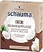 Produktbild Schauma Festes Shampoo & Spülung 2in1 Repair & Pflege, 60 g