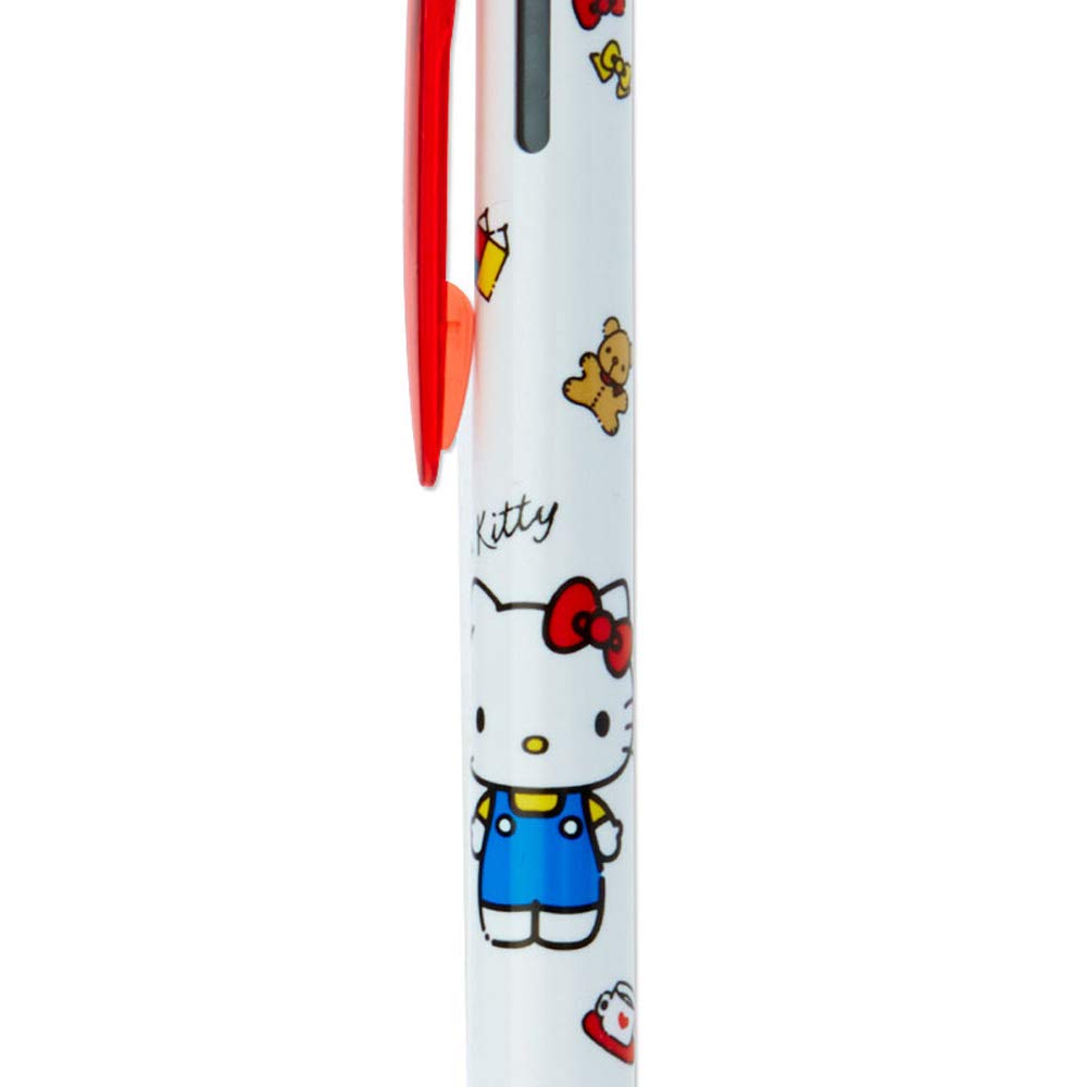 Amazon.co.jp: サンリオ(SANRIO) ハローキティ パイロット スーパー