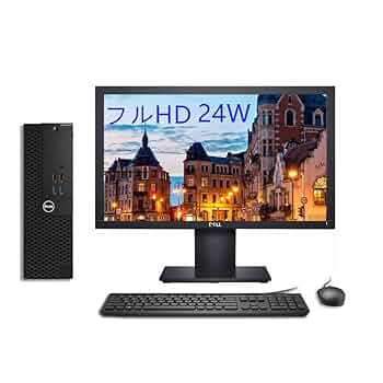 中古デスクトップPC 日本HP HP Workstation Z2G4 SFF 中古 デスクトップ